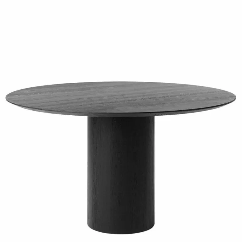 Kem 1230 Roundtable Eettafel