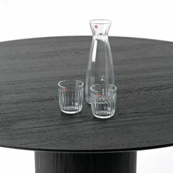 Kem 1230 Roundtable Eettafel