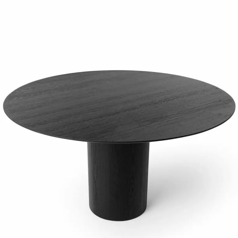 Kem 1230 Roundtable Eettafel