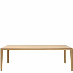 Kem 858 Savannah Eettafel