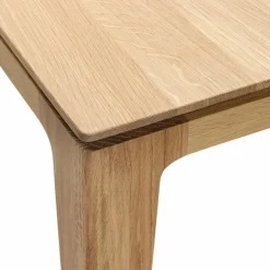 Kem 858 Savannah Eettafel