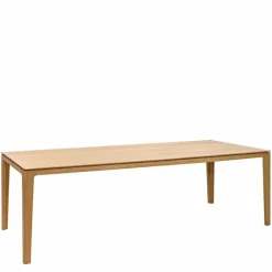 Kem 858 Savannah Eettafel