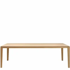 Kem 858 Savannah Eettafel