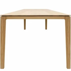 Kem 858 Savannah Eettafel