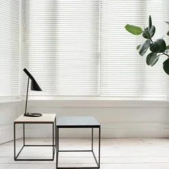 Kem 867 Shadow Bijzettafel