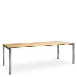 Kem 753 Slim Eettafel