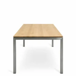 Kem 753 Slim Eettafel
