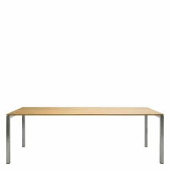 Kem 753 Slim Eettafel