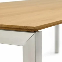Kem 753 Slim Eettafel