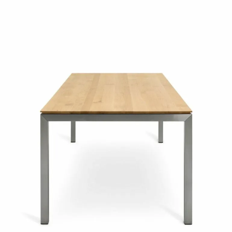 Kem 753 Slim Eettafel