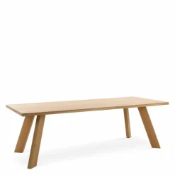 Kem 944 Storm Light Eettafel