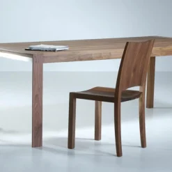 Kem 556 Veneto Stoel