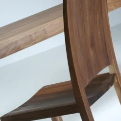 Kem 556 Veneto Stoel