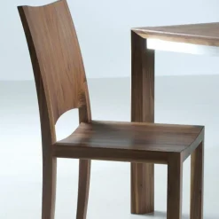 Kem 556 Veneto Stoel