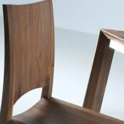 Kem 556 Veneto Stoel