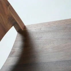 Kem 556 Veneto Stoel