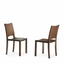 Kem 556 Veneto Stoel