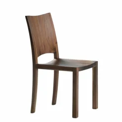 Kem 556 Veneto Stoel