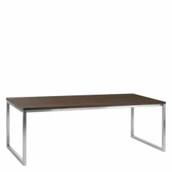 Kem 792 Verdi Eettafel