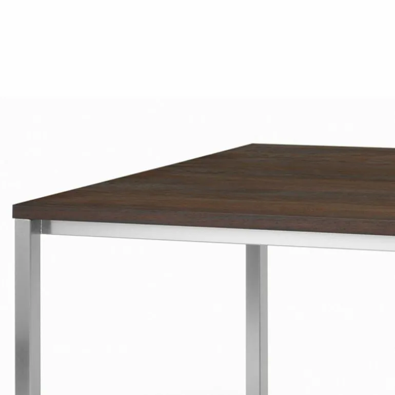 Kem 792 Verdi Eettafel