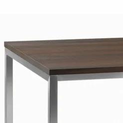 Kem 792 Verdi Eettafel