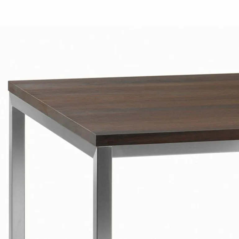 Kem 792 Verdi Eettafel