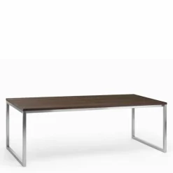 Kem 792 Verdi Eettafel