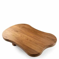 Kem 989 Wild Spirit Salontafel