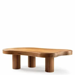 Kem 989 Wild Spirit Salontafel