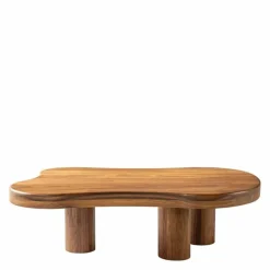 Kem 989 Wild Spirit Salontafel