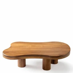 Kem 989 Wild Spirit Salontafel