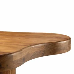 Kem 989 Wild Spirit Salontafel