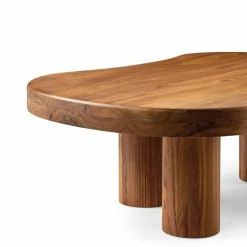 Kem 989 Wild Spirit Salontafel