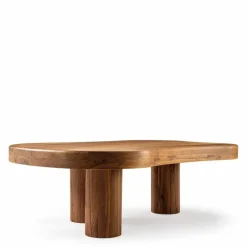 Kem 989 Wild Spirit Salontafel