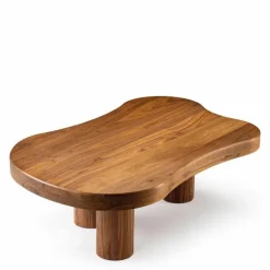 Kem 989 Wild Spirit Salontafel