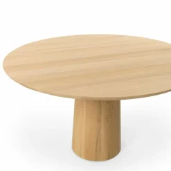 Kem 1001 Wonderwood Eettafel