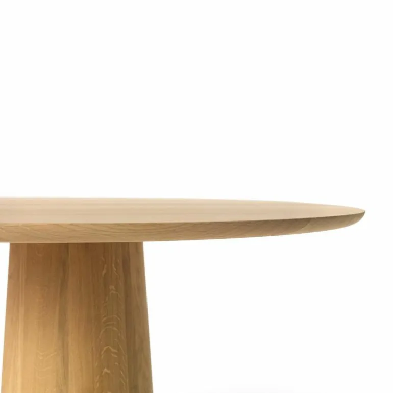 Kem 1001 Wonderwood Eettafel