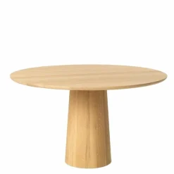 Kem 1001 Wonderwood Eettafel