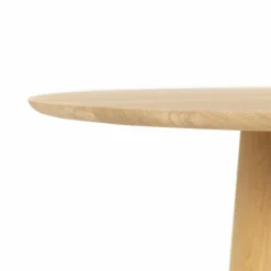 Kem 1001 Wonderwood Eettafel