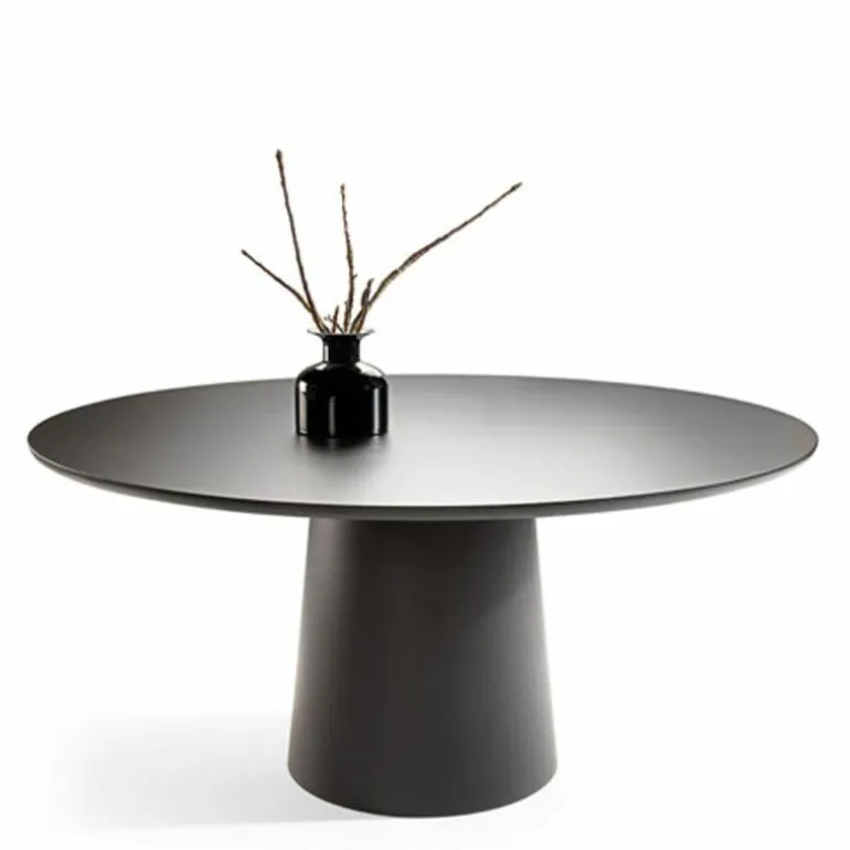 Kem 1001 Wonderwood Eettafel