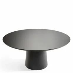 Kem 1001 Wonderwood Eettafel