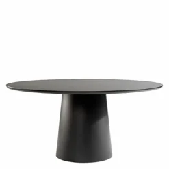 Kem 1001 Wonderwood Eettafel