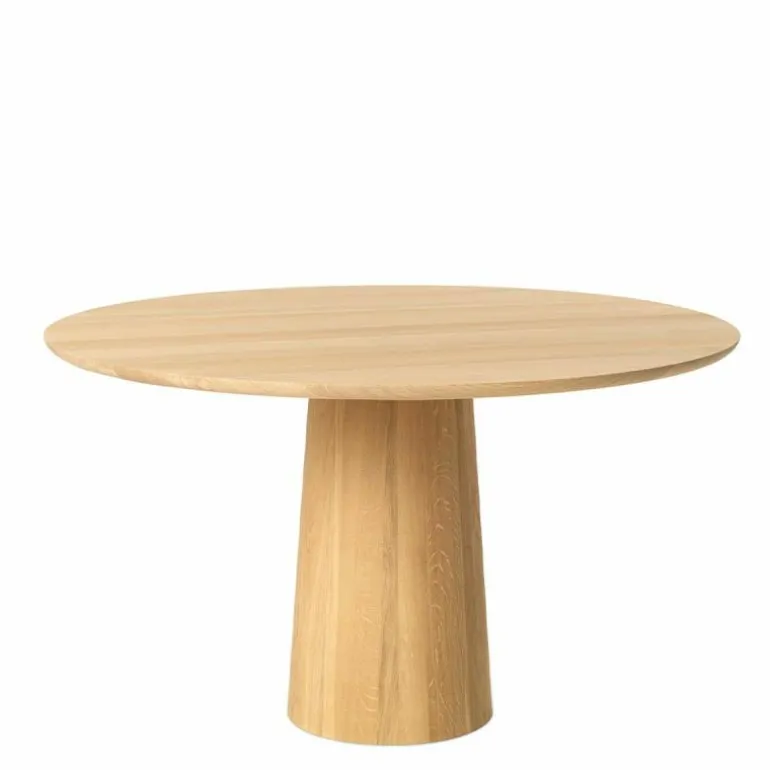 Kem 1001 Wonderwood Eettafel