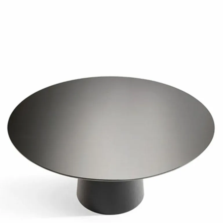 Kem 1001 Wonderwood Eettafel