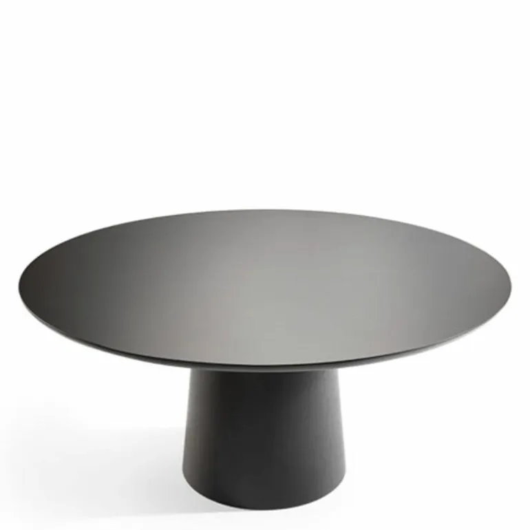 Kem 1001 Wonderwood Eettafel