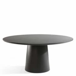 Kem 1001 Wonderwood Eettafel