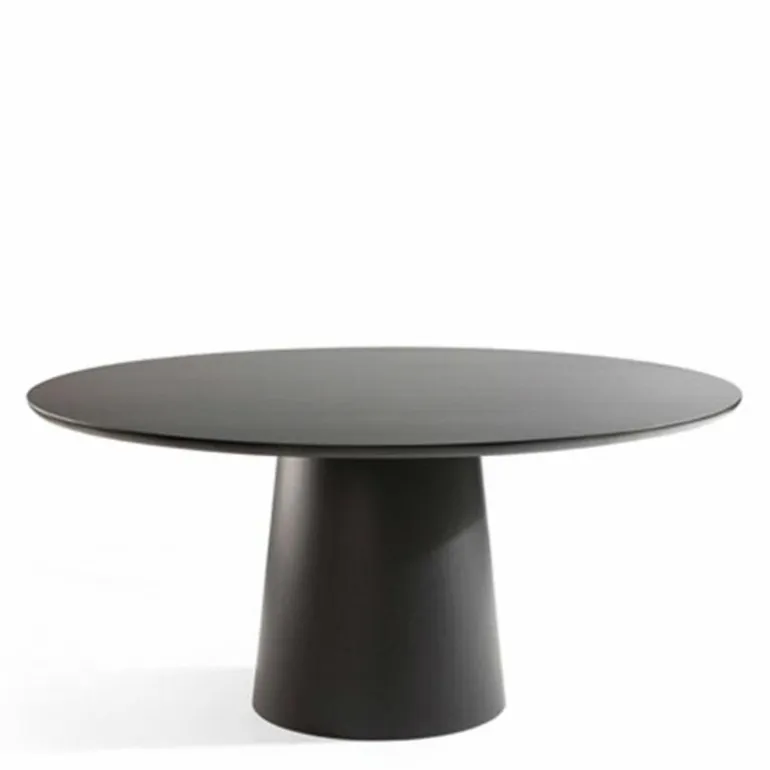 Kem 1001 Wonderwood Eettafel