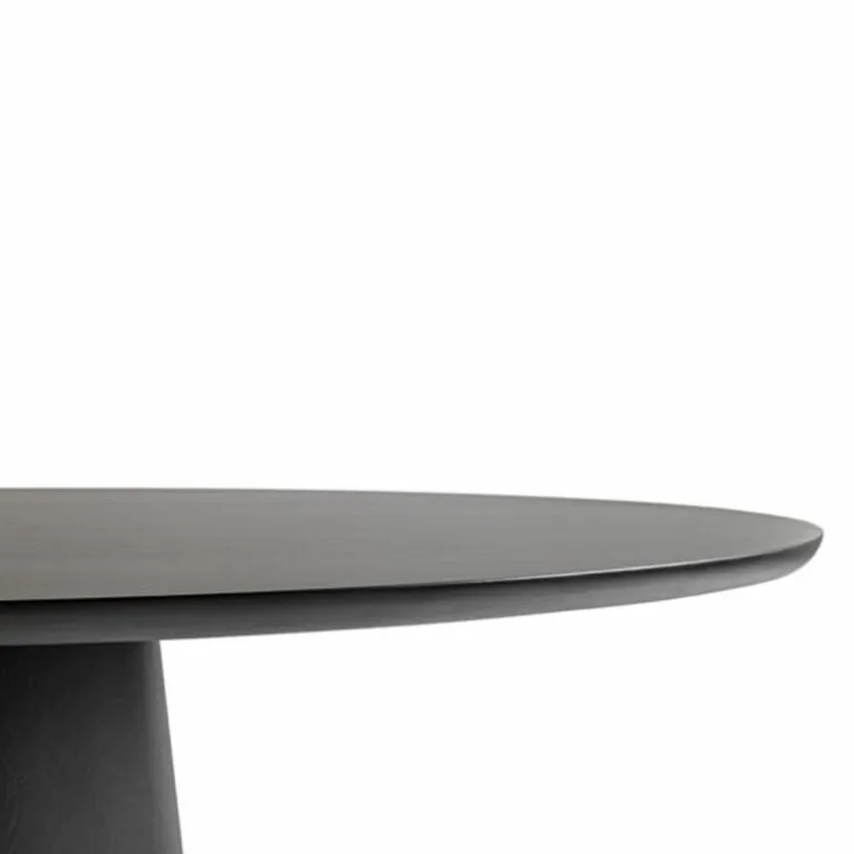 Kem 1001 Wonderwood Eettafel