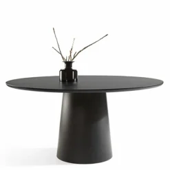 Kem 1001 Wonderwood Eettafel