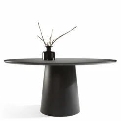 Kem 1001 Wonderwood Eettafel